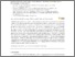 [thumbnail of Published_Version]