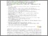 [thumbnail of Published_Version]