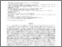 [thumbnail of Published_Version]