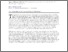 [thumbnail of Published_Version]