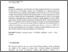 [thumbnail of Verschoor-DExelle2020_Article_ProbabilityWeightingForLossesA]