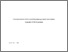 [thumbnail of Meleady_etal_2020_AAM]