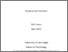 [thumbnail of 2014HenshawKPhD.pdf]