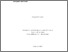 [thumbnail of 2020ProstrolloDPhD.pdf]