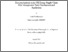 [thumbnail of 2020VafadarnikjooAPhD.pdf]