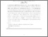 [thumbnail of Accepted_Manuscript]