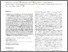 [thumbnail of Published_Version]