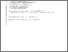 [thumbnail of HFG_syst_review_AAM]