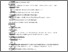 [thumbnail of Accepted_Manuscript]