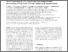 [thumbnail of Published_Version]