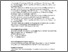 [thumbnail of Accepted_Manuscript]