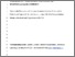 [thumbnail of Accepted_Manuscript]