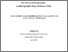 [thumbnail of 2020ZhaoHPhD.pdf]