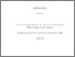 [thumbnail of 2020BaileyKMPhD.pdf]