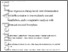 [thumbnail of Collins_etal_2020_MolEcol_AAM]
