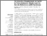 [thumbnail of fcell-08-609643]