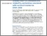 [thumbnail of Jones_etal_2021_SciRep]