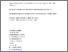 [thumbnail of role of microRNA-3085_AAM]