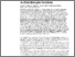 [thumbnail of Le_etal_SciRep_2020]