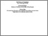 [thumbnail of 2020AyersBSPhDByPublication.pdf]