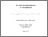 [thumbnail of 2020RoweALPhDbyPublication.pdf]