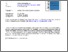 [thumbnail of Accepted_Manuscript]