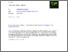 [thumbnail of Accepted_Manuscript]