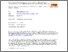 [thumbnail of Accepted_Manuscript]