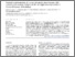 [thumbnail of Corrected_Proof]