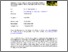 [thumbnail of Accepted_Manuscript]