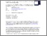 [thumbnail of Accepted_Manuscript]