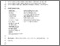 [thumbnail of Accepted_Manuscript]