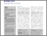 [thumbnail of Published_Version]