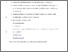 [thumbnail of Accepted_Manuscript]