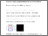 [thumbnail of POM_PPY_Macromolecules_AuthorsAccepted]