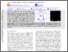 [thumbnail of Published_Version]