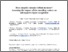 [thumbnail of Csink Infancy Labels_Manuscript]