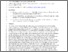 [thumbnail of Morice et al 2020 HadCRUT5 accepted version]