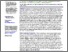 [thumbnail of Published_Version]