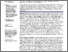 [thumbnail of GBC_Santin_etal_2020]