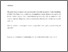 [thumbnail of Kebede_etal_Market_resilience]