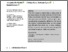 [thumbnail of Published_Version]