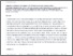 [thumbnail of Ontology Qeios article]
