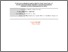 [thumbnail of MHSI-11-2020-0075_Proof_hi]