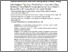 [thumbnail of Naughton et al (2021) C-19 impact of lockdown]