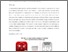 [thumbnail of Accepted_manuscript]