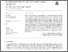 [thumbnail of Published_Version]