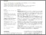 [thumbnail of ans_16546]