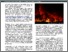 [thumbnail of ScienceBrief_Review_WILDFIRES_Jan2020]
