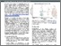 [thumbnail of ScienceBrief_Review_WILDFIRES_Sep2020]
